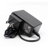 Dc 15v/1a Power Adapter Charger Compatible With Car Jumper S