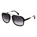 Gafas De Sol Carrera Originales Filtro Uv 400 Hombre Mujer