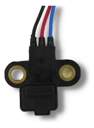 Sensor Cigueal Mitsubishi Galant Mx Mf  Lancer 1.6 Glx Foto 5