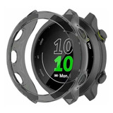 Protector Para Reloj Garmin Forerunner 55