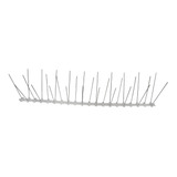 Varillas Anti Aves Spikes Ira 50 Cms