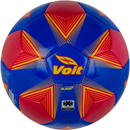 Balón Voit Blade S200 #5 