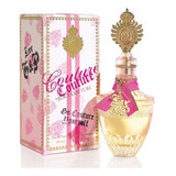 Go Couture Yourself Lady Juicy Couture 100 Ml Em Spray Edp
