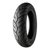 Llanta Trasero Para Moto Michelin Custom Scorcher 31 Sin Cámara De 160/70 B17 V 73 X 1 Unidad