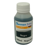 Tinta Kennen Inks Para Brother T220 T310 T420 T510 100ml