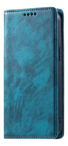 Funda De Teléfono Para Oppo Realme 10 9 8 Pro Plus 9i 6i 6s