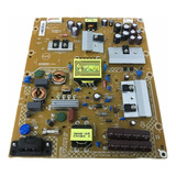 Placa Fonte Tv Philips 40pfg4309/78 715g6353-p01-000-002h