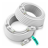 Cable De Red Ethernet Cat Cable Ethernet Y Cable De Red Cat6