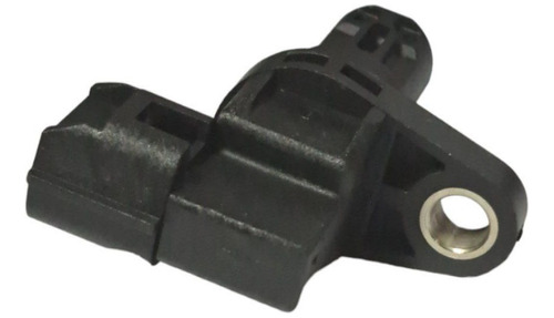 Sensor Arbol Leva Mazda 3 / 5 / 6 Cx-7 Mpv Foto 3