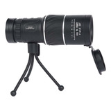 Cámara Monocular Visible En Condiciones De Poca Luz De Sarga