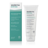 Sesderma Estryses Locion Antiestrias 200ml Locion Corporal