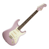 Guitarra Stratocaster Squier Classic Vibe 60 Mist Metallic