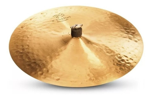 Platillo K Constantinople Crash 16  Zildjian K1066