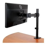 Soporte De Mesa O Escritorio Para Monitor Pc Hasta 34 Pulgad