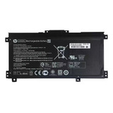 Lk03xl-battery 11.5 V 55.8wh 4835mah  3 Cells