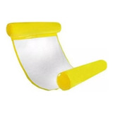 Silla Flotante Para Piscina Silla Inflable Piscina Flotador