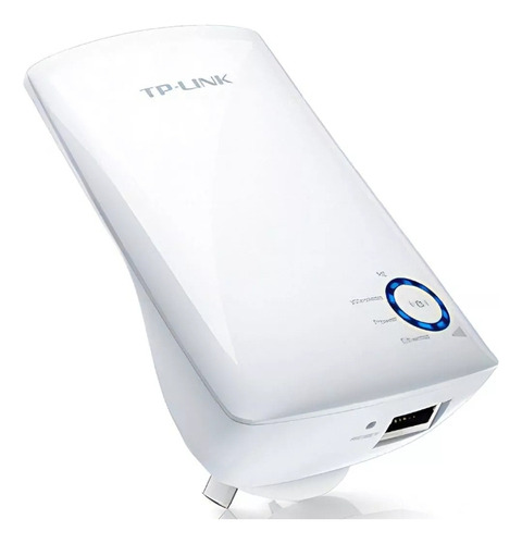 Extensor De Rango Tp-link Tl Wa850re