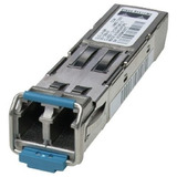 Lote 4 X Mini Gbic Sfp Cisco Original Glc-lh-sm (sfp-ge-l)