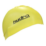 Gorra Silicona Hydro Jr - Colores