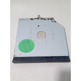 Drive Dvd Notebook Asus X550c (dcn-290)