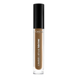 Gel De Cejas Loreal Unbelieva Brow 3.4ml