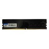 Memória 8gb Ddr4 2666mhz Udimm Kingdian