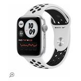 Apple Watch Nike 5
