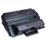 Toner Compatible Con Xerox 3550 106r01529 , 11.000 Paginas