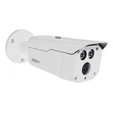 Camara Bala Buho Dahua De 4 Megapixel 4k Ultrahd 80m Ir