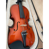 Violin 4/4 Strunal 920