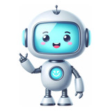 Chatzinho - Chatbot Para Whatsapp