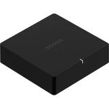 Componente Sonos Port Negro/streaming Para Estéreo O R...