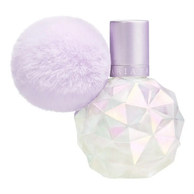 Moonlight EDP 100ml para mujer | Meses sin interés