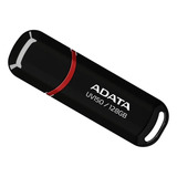 Memoria Flash Adata Uv150 128g Usb 3.2 