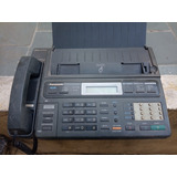 Fax Panasonic Kx-f230