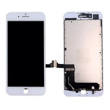 Pantalla Completa Compatible Con iPhone 7 Blanco A1660 A1778