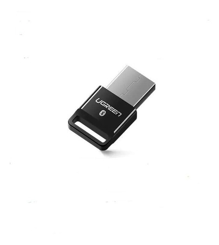 Adaptador Ugreen, Usb Bluetooth 4,0 Transmisor Y Receptor