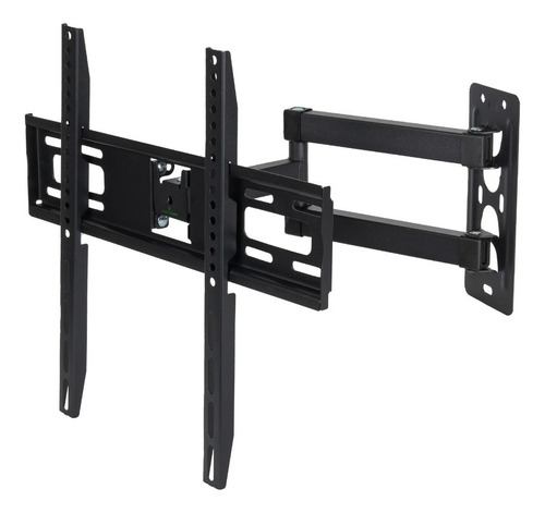 Soporte De Pantalla Tv Gc Ajustable Reclinable C304 26-55