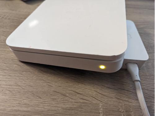 Apple Airport Extreme 