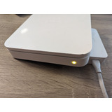 Apple Airport Extreme 