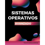 Libro: Sistemas Operativosde Ordenadores: Apuntes Sistemas