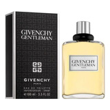 Givenchy Gentleman Men Edt 100ml