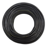 Cable Tipo Taller 2x4 Mm X 50mts / T