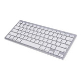 Teclado Bluetooth  10 Pulgadas Philco Ap382