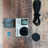 Gopro Hero4 Black