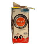 Dryel Kit De Iniciación Para Limpieza En Seco Detalle Caja 