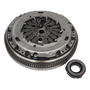 Crapodina Embrague Actuador Hidraulico Audi A3 1.8/2.0 S3 Tt Audi S3