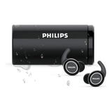 Philips Actionfit St702 Audífonos Bluetooth Inalámbricos Con