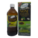 Extracto Noni 500 Ml