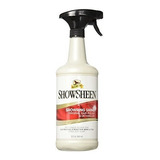 Desenredante Para Cabello De Caballo, 32 Oz